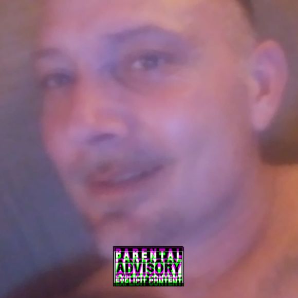 Meet your Posher, Johnny - Picture 1 of 1